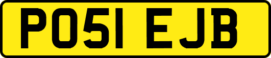 PO51EJB