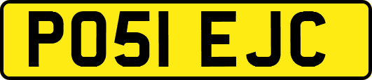 PO51EJC