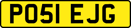 PO51EJG