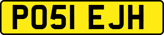 PO51EJH