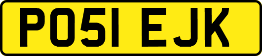 PO51EJK