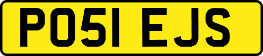 PO51EJS