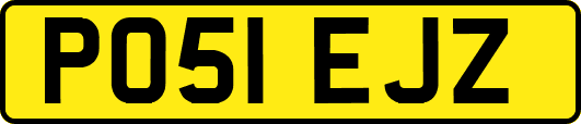 PO51EJZ