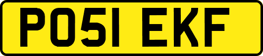 PO51EKF