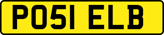 PO51ELB