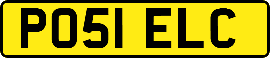 PO51ELC