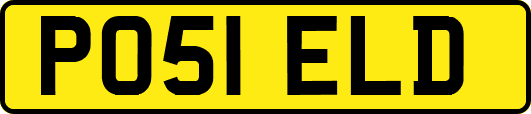 PO51ELD