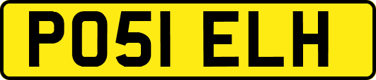 PO51ELH