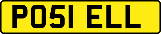 PO51ELL