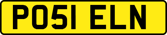 PO51ELN