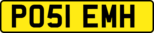 PO51EMH