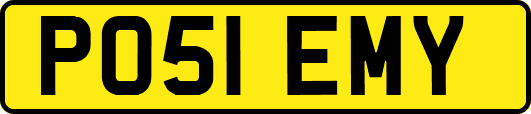 PO51EMY