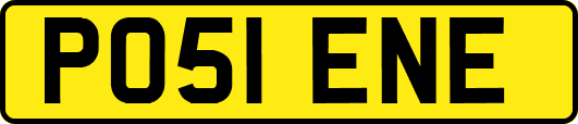 PO51ENE