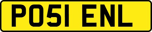 PO51ENL