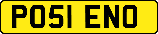 PO51ENO