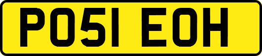 PO51EOH