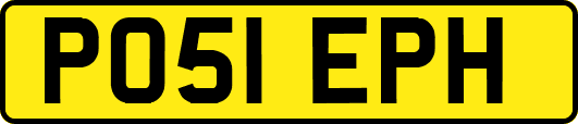 PO51EPH