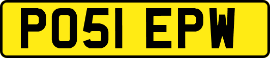 PO51EPW