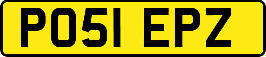 PO51EPZ