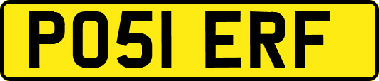 PO51ERF