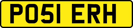 PO51ERH