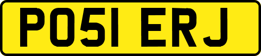 PO51ERJ