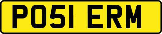 PO51ERM