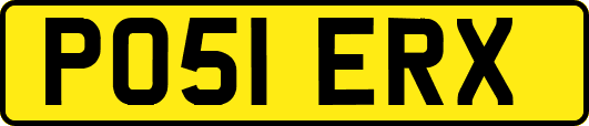 PO51ERX