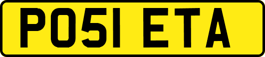 PO51ETA