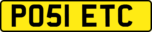 PO51ETC