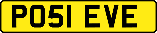 PO51EVE