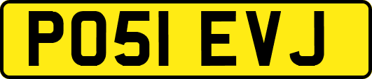 PO51EVJ