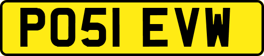 PO51EVW