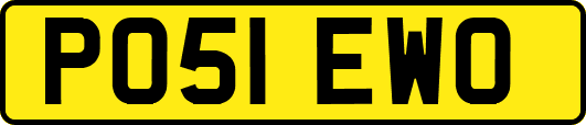 PO51EWO