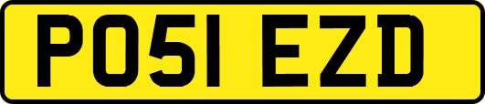 PO51EZD