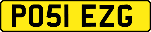 PO51EZG