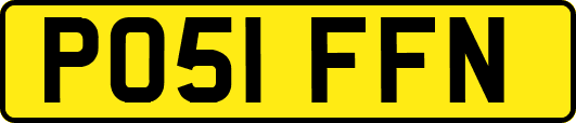 PO51FFN
