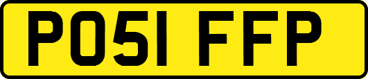 PO51FFP