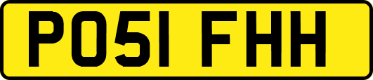 PO51FHH