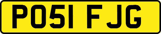 PO51FJG