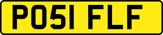 PO51FLF
