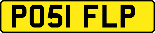 PO51FLP