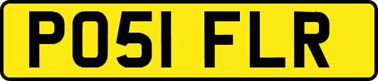 PO51FLR