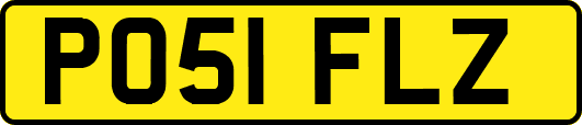 PO51FLZ