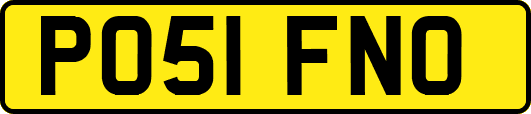 PO51FNO