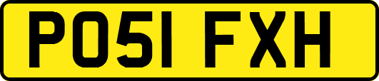 PO51FXH