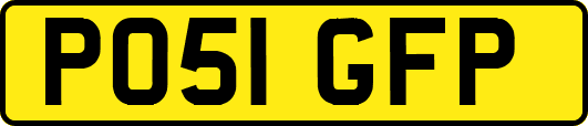 PO51GFP