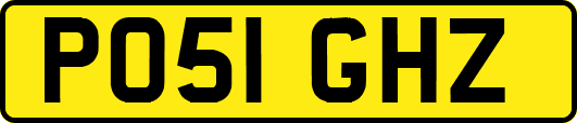 PO51GHZ