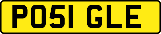 PO51GLE