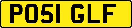 PO51GLF